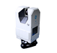 思拓力X50三维激光扫描仪