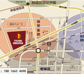 嘉善华东国际建材家居城，24小时网上售楼处热线