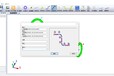 PMDS现配管测量设计系统