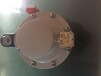  KA-30 automatic switching regulator of Japan Guijing Machinery Co., Ltd