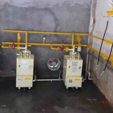 广东佛山里水液化气管道汽化器管道配套安装规格20-500kg