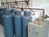 南海区狮山镇汽化器安装、液化气管道安装公司