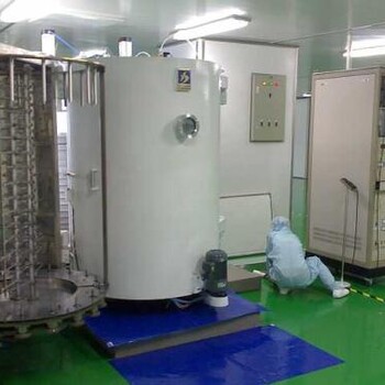 苏州回收﻿化工机械设备喷漆流水线设备镀膜机空压机化工成套设备