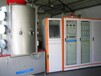 南京整厂设备回收建筑机械回收食品厂机械拆迁机械回收