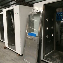 苏州电镀厂设备回收喷涂厂回收数控设备回收cnc加工中心图片