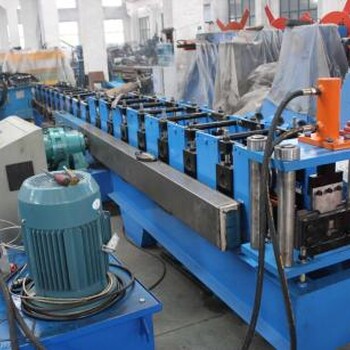 苏州回收印染设备印刷设备回收纺织设备数控加工中心