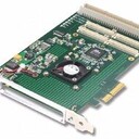 PCIE2PMCPMC轉(zhuǎn)PCIE