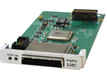 PCI接口反射内存特性VMIPCI5565反射内存卡用途