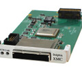 PCI接口反射內存特性VMIPCI5565反射內存卡用途