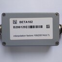 BETA102细分盒/北京