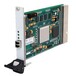 供應VMIC5565pmc-5565反射內存卡PCIE-5565