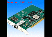 VMIPCI5565反射内存卡PCI-5565反射内存反射内存交换机