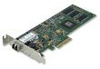 反射內存卡PCI-5565PIORC-110000哈爾濱