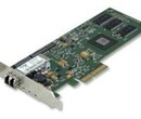 供应GE反射内存卡PCI-5565PIORC-110000上海