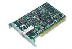 反射内存卡VMIC-5565GE反射内存PCIE-5565PCI-556