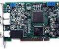 北京供應PCIE-5565型反射內存卡編程程序