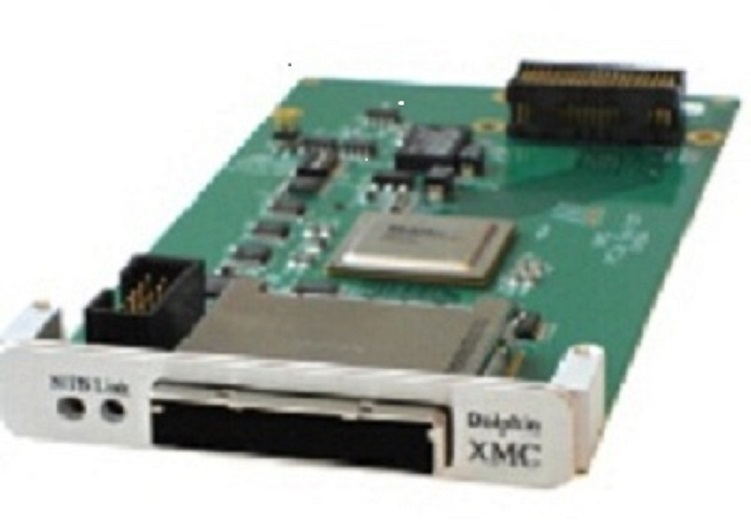 供应GE双通道MIL-STD-1553B总线通信及ARINC429总线通信板卡产品
