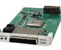 PCIE5565反射式存儲卡市場
