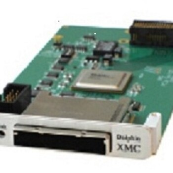 PCI基础知识PCIE5565反射内存载板