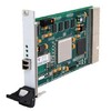 反射式存儲卡優勢PCI5565
