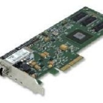 PCI基础知识PCIE5565反射内存载板