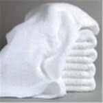 情侣毛巾,毛巾浴巾;童巾茶巾;超细纤维毛巾