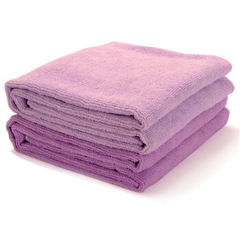 浴袍、浴帽、拖布,超细纤维毛巾厂价格、超细纤维毛巾厂批发价格