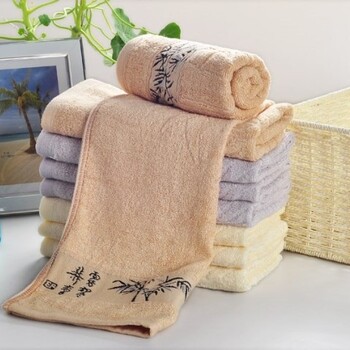 礼品毛巾,消毒毛巾,抗菌毛巾,压缩毛巾