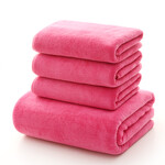 超细纤维运动毛巾，超细纤维礼品毛巾，超细纤维桑拿毛巾、玻璃布、酒店、