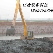 成都市郫縣清淤機(jī)械出租清淤挖掘機(jī)租賃