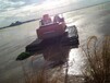 江西水陆利用挖掘机出租湿地挖掘机出租服务指导