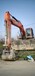 现代215水陆挖机租赁湿地挖机出租江南公司发布