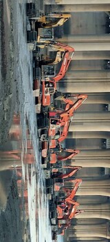 2020年新款清淤設(shè)備濕地清淤鉤機租賃業(yè)務(wù)開啟