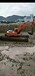 沙市附近水陆挖掘机出租江南公司发布