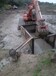 西宁附近湿地挖掘机出租淤泥治理服务