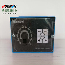 honeywell霍尼韦尔TBC2800A1000控制器