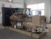 苏州高新区二手发电机组回收-专业柴油发电机组回收