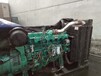 沧浪区二手发电机组回收-苏州专业柴油发电机组回收公司