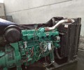 滄浪區二手發電機組回收-蘇州專業柴油發電機組回收公司