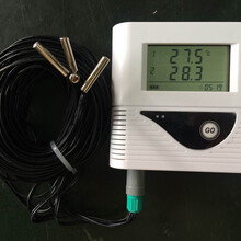 MH-TT耐高温温湿度记录仪价格,耐高温温湿度记录仪隆重上市