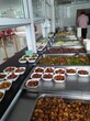 食堂承包餐饮服务饭堂承包食堂承包杭州兴久餐饮公司一条龙服务图片