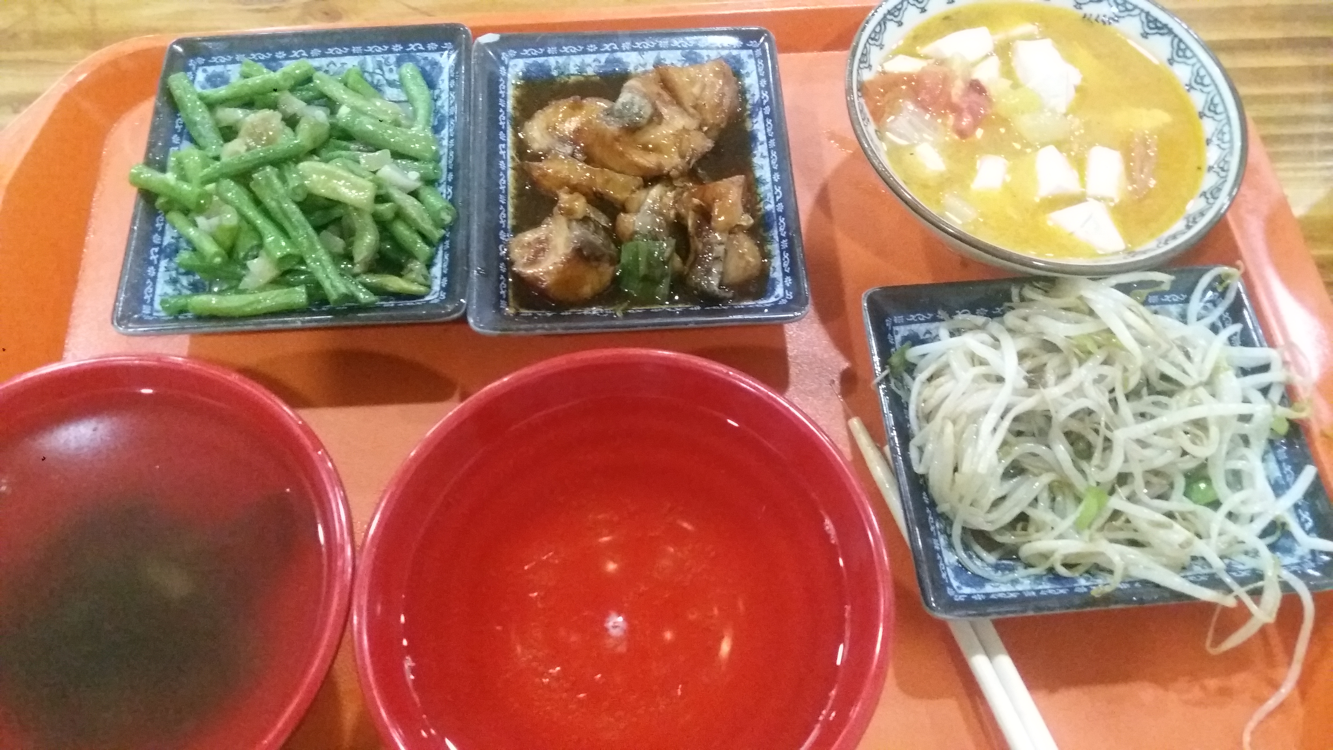 杭州食堂承包下沙快餐配送工厂饭堂承包单位工作餐承包