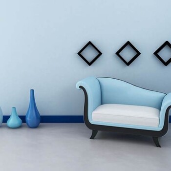 2018年41屆廣州家具展時(shí)間