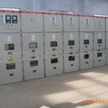 北京配电柜、配电室、检修、维护保养、维保、电力电缆抢修检测