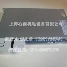 力士樂(lè)單軸伺服驅(qū)動(dòng)器CSB01.1N-PB-ENS-NNN-NN-S-NN-FW