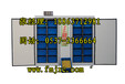 电控温豆芽机富民厂家技术好新款豆芽机多功能设备