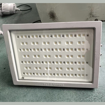 LED防爆照明灯60W