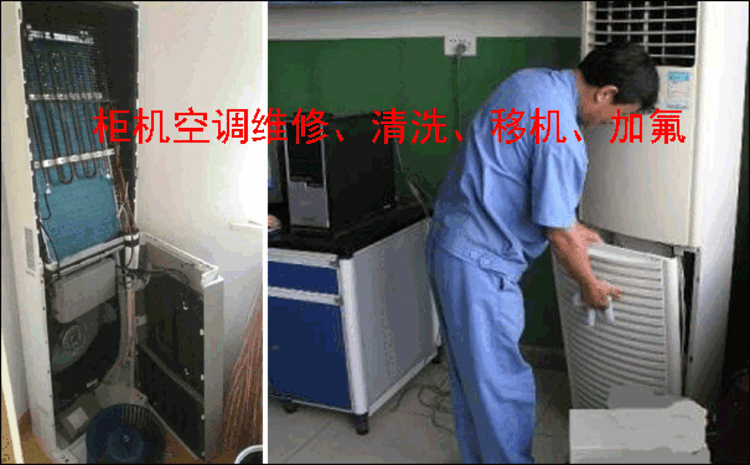 11443400-0.gif@750w_750h_90Q