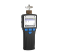 高精度泵吸可燃气体检测仪HN3000手持式可燃气报警器图片