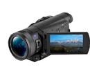 索尼Exdv1501便携式夜摄防爆摄像机防爆摄像机价格
